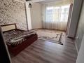 2-бөлмелі пәтер · 74 м² · 8/9 қабат, Алмагүл ш/а. 3 — С. Бейбарыс и Т.Амандосова, бағасы: 200 000 ₸ в Атырау, мкр. Алмагуль — фото 2