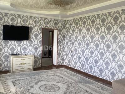 2-бөлмелі пәтер · 72 м² · 4/5 қабат, Нұрсәт ш/а 171 — Рядом с Diamond Plaza, бағасы: 33 млн ₸ в Шымкенте, Каратауский р-н