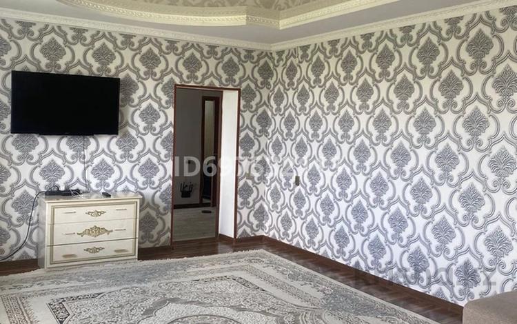 2-комнатная квартира · 72 м² · 4/5 этаж, мкр Нурсат 171 — Рядом с Diamond Plaza за 33 млн ₸ в Шымкенте, Каратауский р-н — фото 3