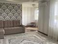 2-комнатная квартира · 72 м² · 4/5 этаж, мкр Нурсат 171 — Рядом с Diamond Plaza за 33 млн ₸ в Шымкенте, Каратауский р-н — фото 2
