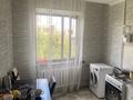 2-комнатная квартира · 72 м² · 4/5 этаж, мкр Нурсат 171 — Рядом с Diamond Plaza за 33 млн ₸ в Шымкенте, Каратауский р-н — фото 4