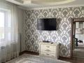 2-комнатная квартира · 72 м² · 4/5 этаж, мкр Нурсат 171 — Рядом с Diamond Plaza за 33 млн ₸ в Шымкенте, Каратауский р-н — фото 6