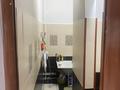 2-комнатная квартира · 72 м² · 4/5 этаж, мкр Нурсат 171 — Рядом с Diamond Plaza за 33 млн ₸ в Шымкенте, Каратауский р-н — фото 7