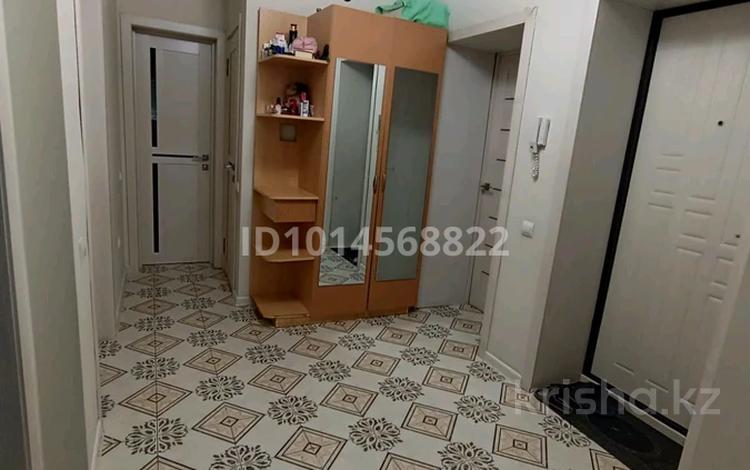 3-комнатная квартира · 70 м² · 1/4 этаж, 4-й микрорайон, 4-шағынаудан 89 — Байтулы баба за 170 000 ₸ в Шымкенте, Туран р-н — фото 2