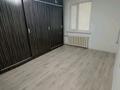 3-комнатная квартира · 70 м² · 1/4 этаж, 4-й микрорайон, 4-шағынаудан 89 — Байтулы баба за 170 000 ₸ в Шымкенте, Туран р-н — фото 10