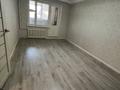3-комнатная квартира · 70 м² · 1/4 этаж, 4-й микрорайон, 4-шағынаудан 89 — Байтулы баба за 170 000 ₸ в Шымкенте, Туран р-н — фото 12