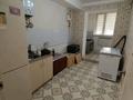 3-комнатная квартира · 70 м² · 1/4 этаж, 4-й микрорайон, 4-шағынаудан 89 — Байтулы баба за 170 000 ₸ в Шымкенте, Туран р-н — фото 3