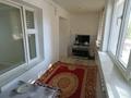 3-комнатная квартира · 70 м² · 1/4 этаж, 4-й микрорайон, 4-шағынаудан 89 — Байтулы баба за 170 000 ₸ в Шымкенте, Туран р-н — фото 4