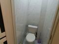 3-комнатная квартира · 70 м² · 1/4 этаж, 4-й микрорайон, 4-шағынаудан 89 — Байтулы баба за 170 000 ₸ в Шымкенте, Туран р-н — фото 5