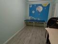 3-комнатная квартира · 70 м² · 1/4 этаж, 4-й микрорайон, 4-шағынаудан 89 — Байтулы баба за 170 000 ₸ в Шымкенте, Туран р-н — фото 7