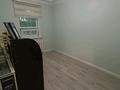 3-комнатная квартира · 70 м² · 1/4 этаж, 4-й микрорайон, 4-шағынаудан 89 — Байтулы баба за 170 000 ₸ в Шымкенте, Туран р-н — фото 8