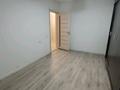 3-комнатная квартира · 70 м² · 1/4 этаж, 4-й микрорайон, 4-шағынаудан 89 — Байтулы баба за 170 000 ₸ в Шымкенте, Туран р-н — фото 9