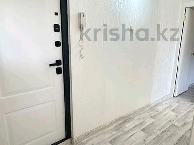 2-бөлмелі пәтер · 50 м² · 4/5 қабат, Джангельдина 24 а — Молдагулова, бағасы: 120 000 ₸ в Шымкенте, Аль-Фарабийский р-н