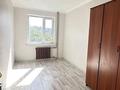 2-комнатная квартира · 50 м² · 4/5 этаж, Джангельдина 24 а — Молдагулова за 120 000 ₸ в Шымкенте, Аль-Фарабийский р-н — фото 13