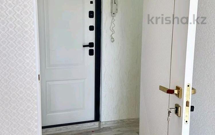 2-комнатная квартира · 50 м² · 4/5 этаж, Джангельдина 24 а — Молдагулова за 120 000 ₸ в Шымкенте, Аль-Фарабийский р-н — фото 3