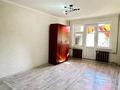 2-комнатная квартира · 50 м² · 4/5 этаж, Джангельдина 24 а — Молдагулова за 120 000 ₸ в Шымкенте, Аль-Фарабийский р-н — фото 3