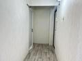 2-комнатная квартира · 50 м² · 4/5 этаж, Джангельдина 24 а — Молдагулова за 120 000 ₸ в Шымкенте, Аль-Фарабийский р-н — фото 4