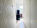 2-комнатная квартира · 50 м² · 4/5 этаж, Джангельдина 24 а — Молдагулова за 120 000 ₸ в Шымкенте, Аль-Фарабийский р-н — фото 7