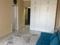 1-бөлмелі пәтер · 40 м² · 3/9 қабат, Сарыарка — ИПОТЕКУ ПРОХОДИТ, бағасы: 26.5 млн ₸ в Алматы, Турксибский р-н — фото 2