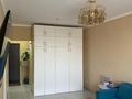1-бөлмелі пәтер · 40 м² · 3/9 қабат, Сарыарка — ИПОТЕКУ ПРОХОДИТ, бағасы: 26.5 млн ₸ в Алматы, Турксибский р-н — фото 3