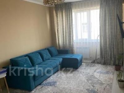 1-бөлмелі пәтер · 40 м² · 3/9 қабат, Сарыарка — ИПОТЕКУ ПРОХОДИТ, бағасы: 26.5 млн ₸ в Алматы, Турксибский р-н
