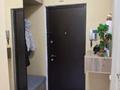 1-бөлмелі пәтер · 40 м² · 3/9 қабат, Сарыарка — ИПОТЕКУ ПРОХОДИТ, бағасы: 26.5 млн ₸ в Алматы, Турксибский р-н — фото 10