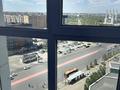 2-бөлмелі пәтер · 85 м² · 12/14 қабат, мкр 11, Аз-Наурыз 144 — Абулхайр-хана, бағасы: 30 млн ₸ в Актобе — фото 2