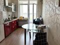 2-бөлмелі пәтер · 85 м² · 12/14 қабат, мкр 11, Аз-Наурыз 144 — Абулхайр-хана, бағасы: 30 млн ₸ в Актобе — фото 3
