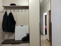 2-бөлмелі пәтер · 85 м² · 12/14 қабат, мкр 11, Аз-Наурыз 144 — Абулхайр-хана, бағасы: 30 млн ₸ в Актобе — фото 5