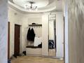 2-бөлмелі пәтер · 85 м² · 12/14 қабат, мкр 11, Аз-Наурыз 144 — Абулхайр-хана, бағасы: 30 млн ₸ в Актобе — фото 6