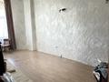 2-бөлмелі пәтер · 85 м² · 12/14 қабат, мкр 11, Аз-Наурыз 144 — Абулхайр-хана, бағасы: 30 млн ₸ в Актобе — фото 7