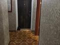 1-комнатная квартира · 35 м² · 7/9 этаж, 4 микрорайон 43 за 12 млн ₸ в Аксае