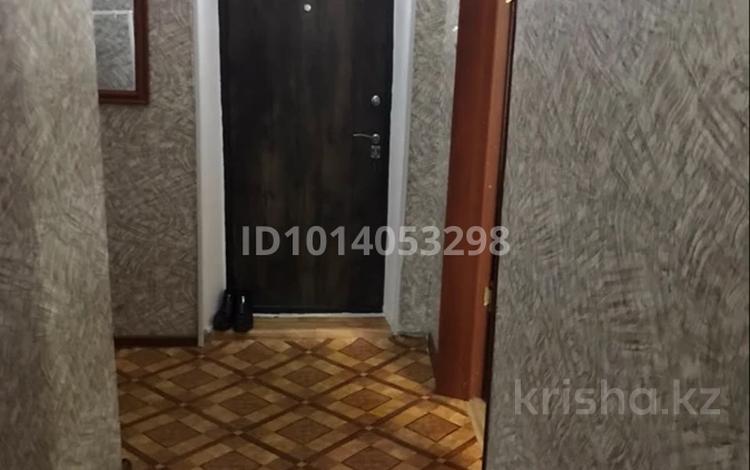 1-комнатная квартира · 35 м² · 7/9 этаж, 4 микрорайон 43 за 12 млн ₸ в Аксае — фото 2