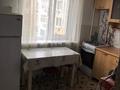 1-комнатная квартира · 35 м² · 7/9 этаж, 4 микрорайон 43 за 12 млн ₸ в Аксае — фото 4