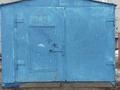 Гараж • 6 м² • Голубые пруды 5 за 1 млн 〒 в Караганде, Алихана Бокейханова р-н