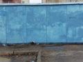 Гараж • 6 м² • Голубые пруды 5, бағасы: 1 млн 〒 в Караганде, Алихана Бокейханова р-н — фото 2