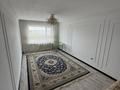 2-комнатная квартира · 44.4 м² · 5/5 этаж, Переулок Уральский 4 за 18.5 млн ₸ в Костанае