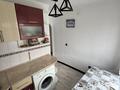 2-комнатная квартира · 44.4 м² · 5/5 этаж, Переулок Уральский 4 за 18.5 млн ₸ в Костанае — фото 10