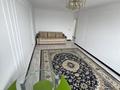 2-комнатная квартира · 44.4 м² · 5/5 этаж, Переулок Уральский 4 за 18.5 млн ₸ в Костанае — фото 3