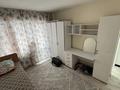 2-комнатная квартира · 44.4 м² · 5/5 этаж, Переулок Уральский 4 за 18.5 млн ₸ в Костанае — фото 7