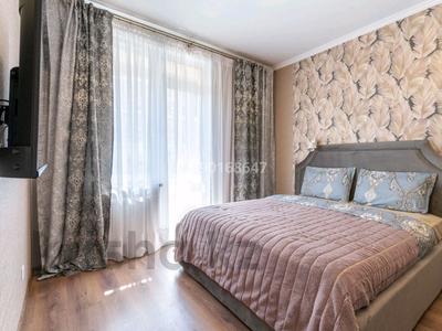 2-бөлмелі пәтер · 95 м² · 5/14 қабат, Кунаева 14, бағасы: 23 000 ₸ в Астане, Есильский р-н