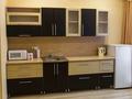 2-бөлмелі пәтер · 95 м² · 5/14 қабат, Кунаева 14, бағасы: 23 000 ₸ в Астане, Есильский р-н — фото 2