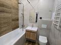 2-бөлмелі пәтер · 95 м² · 5/14 қабат, Кунаева 14, бағасы: 23 000 ₸ в Астане, Есильский р-н — фото 3