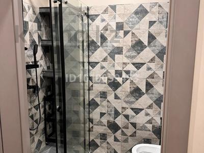 2-комнатная квартира · 46 м² · 3/4 этаж, мкр Кайрат, Мкр. Кайрат, 151/1 151/1 за 280 000 ₸ в Алматы, Турксибский р-н