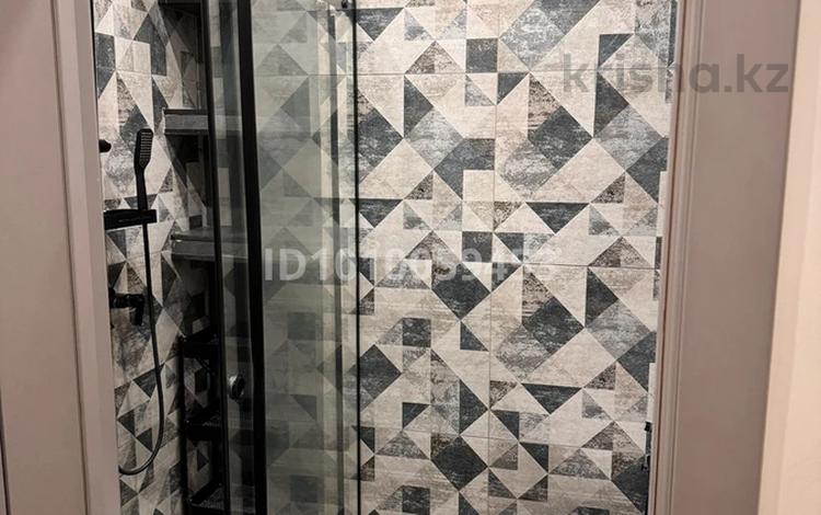 2-комнатная квартира · 46 м² · 3/4 этаж, мкр Кайрат, Мкр. Кайрат, 151/1 151/1 за 280 000 ₸ в Алматы, Турксибский р-н — фото 2