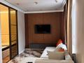 2-комнатная квартира · 46 м² · 3/4 этаж, мкр Кайрат, Мкр. Кайрат, 151/1 151/1 за 280 000 ₸ в Алматы, Турксибский р-н — фото 10
