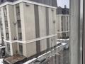 2-комнатная квартира · 46 м² · 3/4 этаж, мкр Кайрат, Мкр. Кайрат, 151/1 151/1 за 280 000 ₸ в Алматы, Турксибский р-н — фото 12