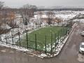 2-комнатная квартира · 46 м² · 3/4 этаж, мкр Кайрат, Мкр. Кайрат, 151/1 151/1 за 280 000 ₸ в Алматы, Турксибский р-н — фото 13