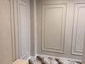 2-комнатная квартира · 46 м² · 3/4 этаж, мкр Кайрат, Мкр. Кайрат, 151/1 151/1 за 280 000 ₸ в Алматы, Турксибский р-н — фото 2