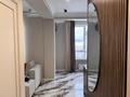 2-комнатная квартира · 46 м² · 3/4 этаж, мкр Кайрат, Мкр. Кайрат, 151/1 151/1 за 280 000 ₸ в Алматы, Турксибский р-н — фото 3